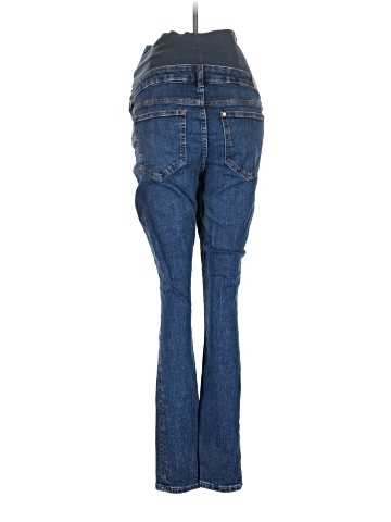 H&M Mama Jeans (view 2)