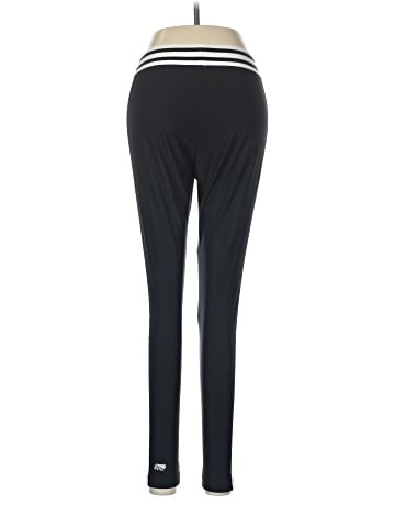 Marika Active Pants (view 2)