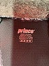 Prince Black Tank Top Size M - photo 7