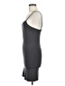 M Rena Gray Tank Top One size - photo 5