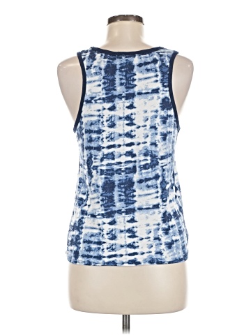 Lucky Brand Tank Top (view 2)