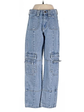 Lioness Jeans (view 1)