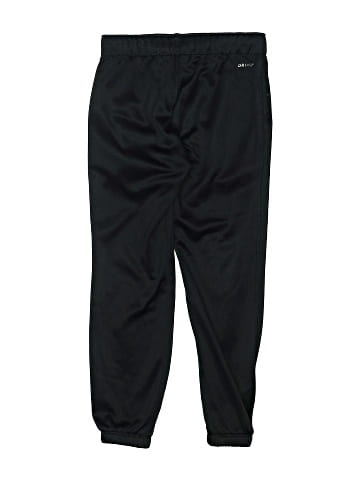 Nike Track Pants (view 2)