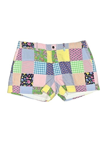 Ralph Lauren Sport Shorts (view 1)