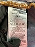 Gap Hearts Blue Jeans Size 10 - photo 8