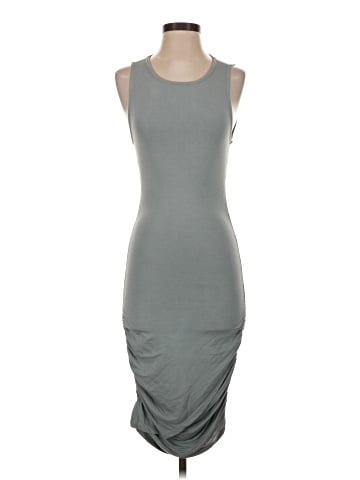 Gypsy 05 Casual Dress (view 1)