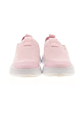 Adidas Sneakers (view 2)