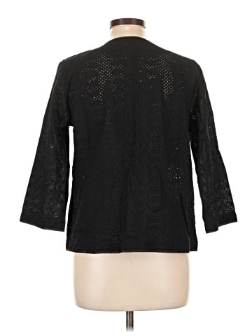 Joan Rivers Blazer (view 2)