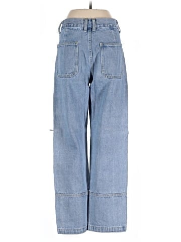 Lioness Jeans (view 2)