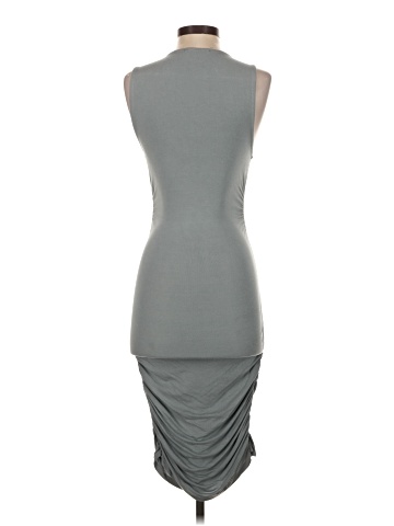 Gypsy 05 Casual Dress (view 2)