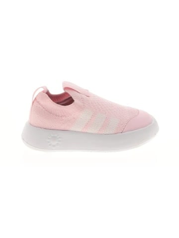 Adidas Sneakers (view 1)