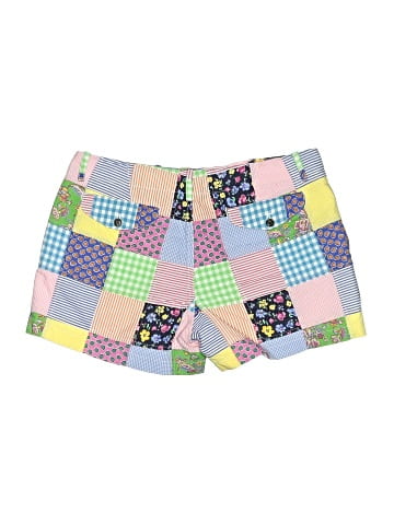 Ralph Lauren Sport Shorts (view 2)