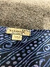 One World 100% Polyester Purple Short Sleeve Blouse Size XL (petite) - photo 7