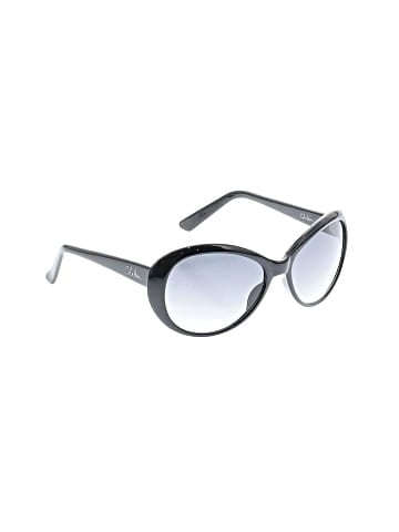 Cole Haan Sunglasses (view 1)