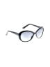 Cole Haan Gray Sunglasses One size - photo 1