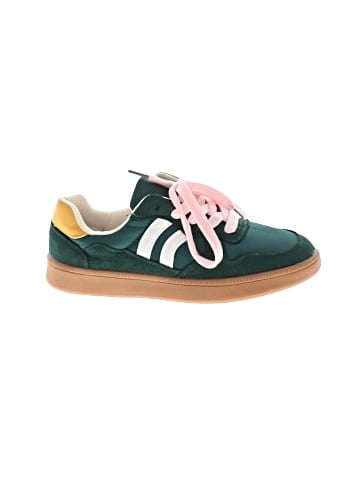 Unbranded Sneakers (view 1)