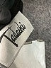 Tadashi Black Cocktail Dress Size S (estimated) - photo 4