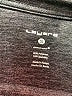 Layer 8 Gray Long Sleeve T-Shirt Size S - photo 7