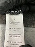 Layer 8 Gray Long Sleeve T-Shirt Size S - photo 8