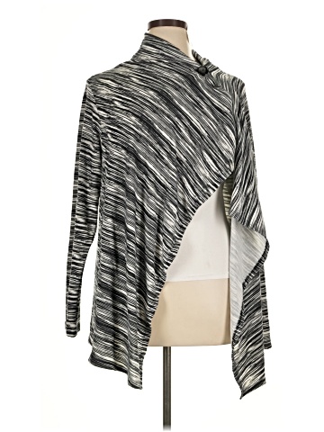 Bobeau Kimono (view 1)