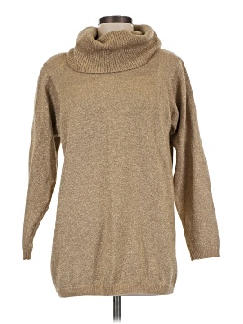 Jeanne Pierre 3/4 Sleeve Top