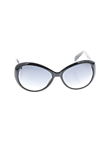 Cole Haan Sunglasses (view 2)