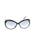 Cole Haan Gray Sunglasses One size - photo 2