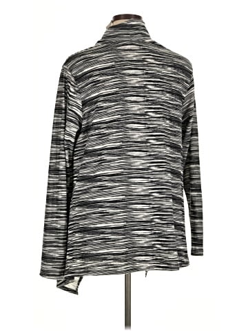 Bobeau Kimono (view 2)