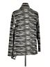 Bobeau Silver Gray Kimono Size XL - photo 2