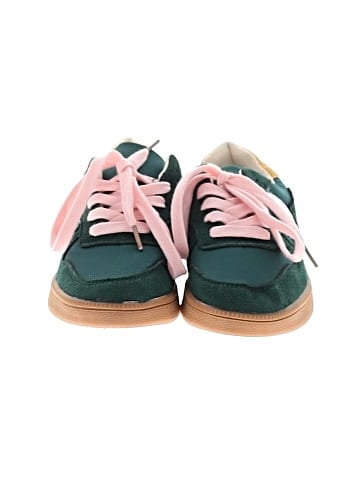 Unbranded Sneakers (view 2)