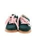 Unbranded Color Block Green Sneakers Size EU (IT) 36 / US 6 - photo 2