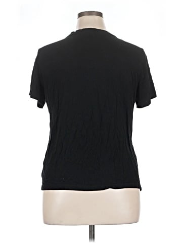 A New Day Short Sleeve T-Shirt (view 2)