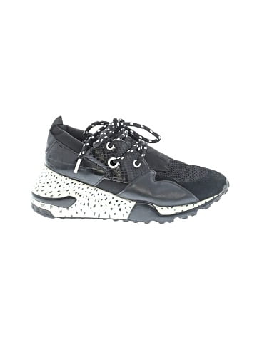 Steve Madden Sneakers (view 1)