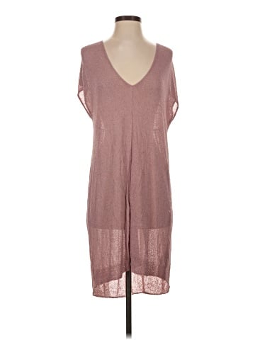 Free People Casual Dress (view 1)