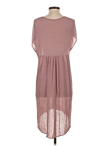 Free People Casual Dress (view 2)