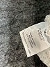 Pink Rose White Ivory Pullover Sweater Size M - photo 8