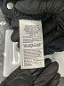 Gap Black Jeans Size 33 R - photo 5