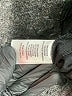Willi Smith Solid Black Dress Pants Size 10 - photo 8