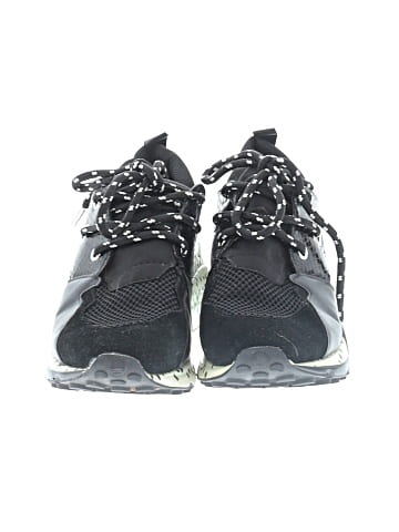 Steve Madden Sneakers (view 2)