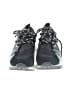 Steve Madden Black Sneakers Size 6 - photo 2