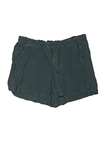 Ann Taylor LOFT Shorts (view 1)