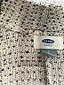 Old Navy Gray Cardigan Size L - photo 7