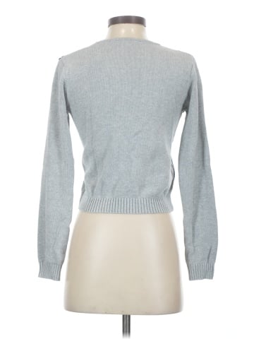 John Galt Cardigan (view 2)