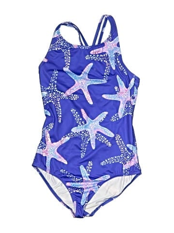 Lands' End One Piece Swimsuit (view 1)