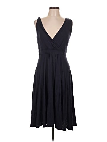 Boden Cocktail Dress (view 1)