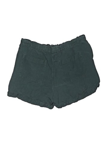 Ann Taylor LOFT Shorts (view 2)