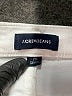J.Crew Ivory Jeans Size 29 waist - photo 7