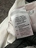 J.Crew Ivory Jeans Size 29 waist - photo 8