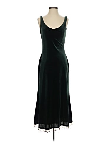 Alexia Admor Cocktail Dress (view 1)