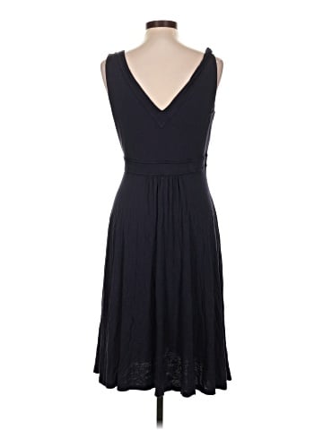 Boden Cocktail Dress (view 2)